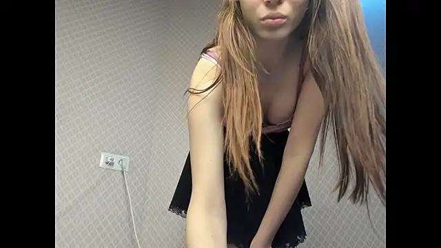  Venesa  online show from 3, 10, 2025