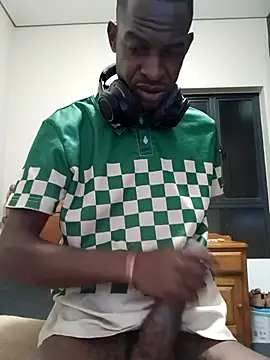 Fizozoo online show from 7, 2, 2026