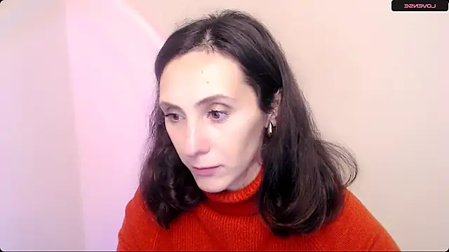 Snapshot of AlissaJersi chatting on 10, 10, 2025 AlissaJersi online show from 10, 10, 2025