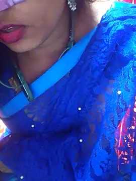 Snapshot of Hot-Riya001 chatting on 1, 2, 2026 Hot-Riya001 online show from 1, 2, 2026