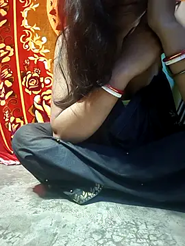 Snapshot of Hot-Riya001 chatting on 6, 2, 2026 Hot-Riya001 online show from 6, 2, 2026