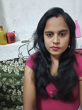 Snapshot of Hot-Riya001 chatting on 25, 5, 2026 Hot-Riya001 online show from 25, 5, 2026