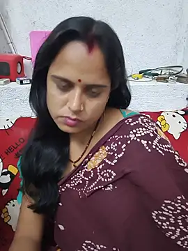 Snapshot of Hot-Riya001 chatting on 28, 5, 2026 Hot-Riya001 online show from 28, 5, 2026