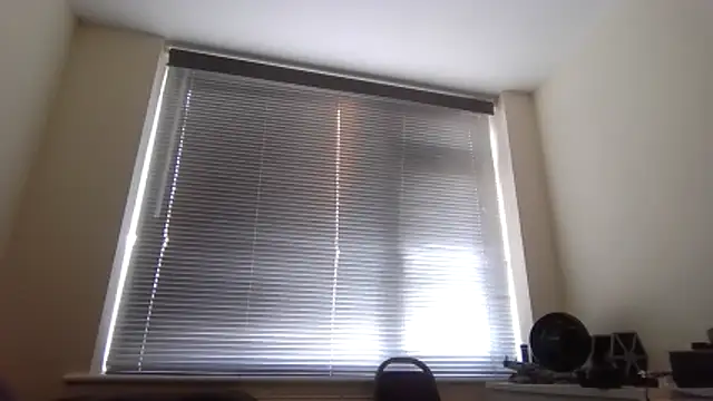 Josh joi online show from 20, 12, 2025