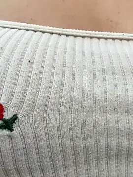 TriumphLove online show from 19, 12, 2025