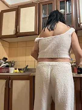 TriumphLove online show from 17, 1, 2026