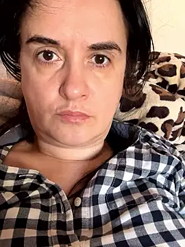 TriumphLove online show from 18, 1, 2026