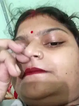 Hot mirchjii online show from 10, 9, 2025