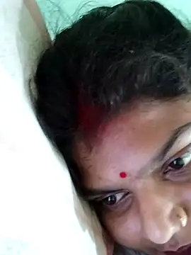 Hot mirchjii online show from 11, 9, 2025