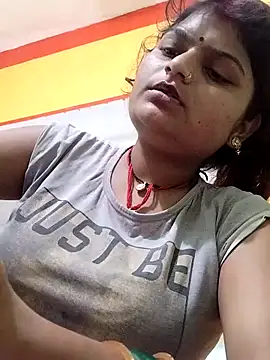 Hot mirchjii online show from 12, 9, 2025