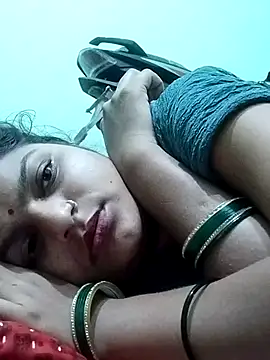 Hot mirchjii online show from 12, 9, 2025