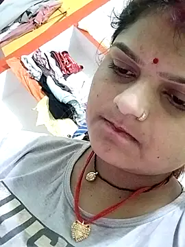 Hot mirchjii online show from 13, 9, 2025