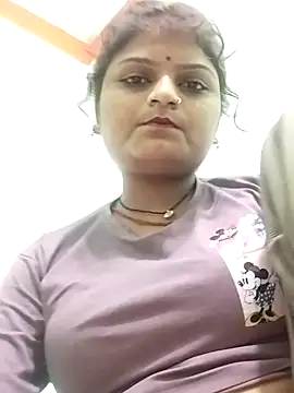 Hot mirchjii online show from 14, 9, 2025