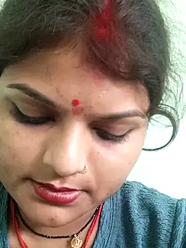 Hot mirchjii online show from 23, 9, 2025