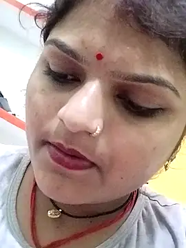 Hot mirchjii online show from 24, 9, 2025