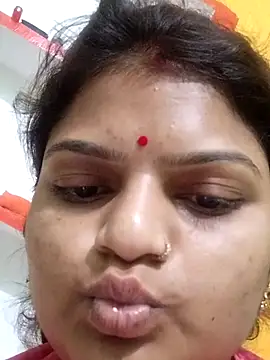 Hot mirchjii online show from 25, 9, 2025