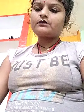 Hot mirchjii online show from 11, 10, 2025