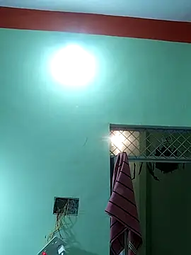 Hot mirchjii online show from 13, 10, 2025