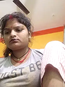 Hot mirchjii online show from 13, 10, 2025