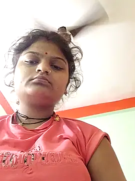 Hot mirchjii online show from 16, 10, 2025