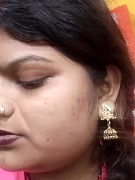 Hot mirchjii online show from 29, 10, 2025