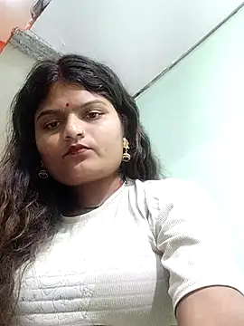 Hot mirchjii online show from 30, 10, 2025