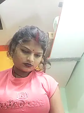 Hot mirchjii online show from 5, 11, 2025