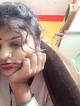 Hot mirchjii online show from 11, 11, 2025