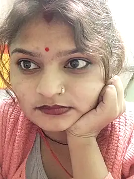 Hot mirchjii online show from 16, 12, 2025