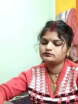 Hot mirchjii online show from 5, 1, 2026