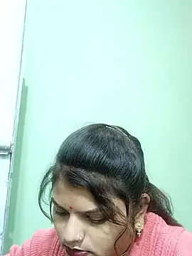 Hot mirchjii online show from 8, 1, 2026