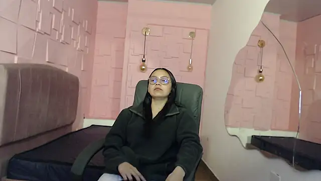 katalina07 1 online show from 20, 9, 2025