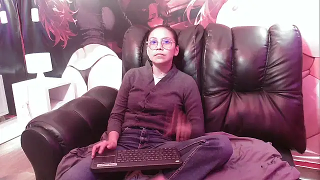 katalina07 1 online show from 26, 9, 2025