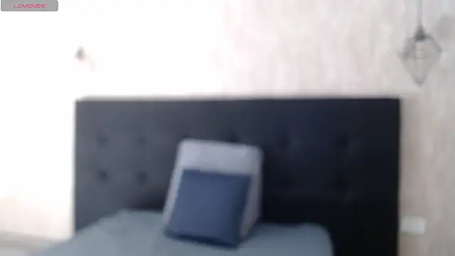 katalina07 1 online show from 12, 11, 2025