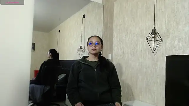 katalina07 1 online show from 22, 11, 2025