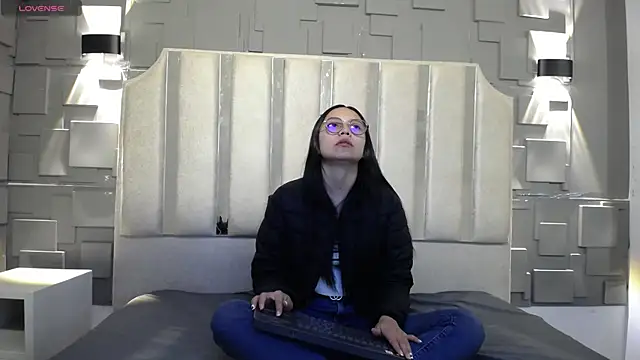 Snapshot of katalina07_1 chatting on 18, 4, 2026 katalina07 1 online show from 18, 4, 2026