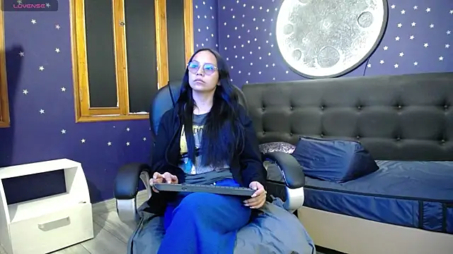 Snapshot of katalina07_1 chatting on 20, 6, 2026 katalina07 1 online show from 20, 6, 2026
