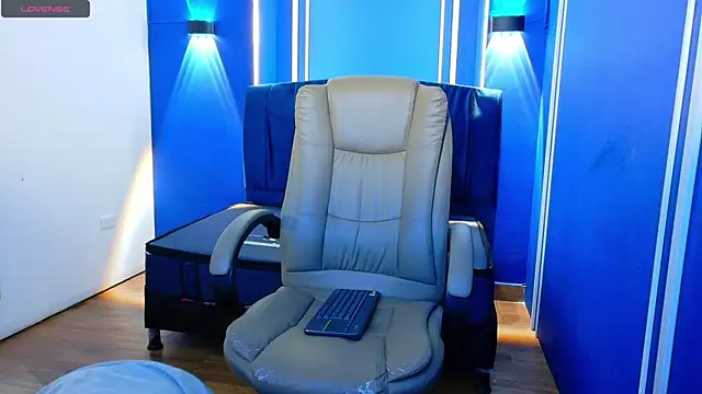 Snapshot of katalina07_1 chatting on 1, 7, 2026 katalina07 1 online show from 1, 7, 2026