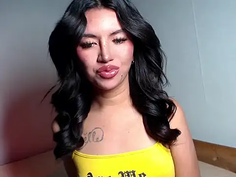 thinker belle online show from 6, 3, 2026