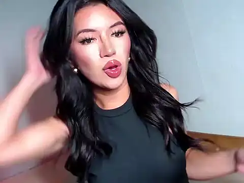 thinker belle online show from 29, 3, 2026