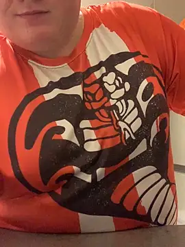 hornymax98 online show from 6, 10, 2025