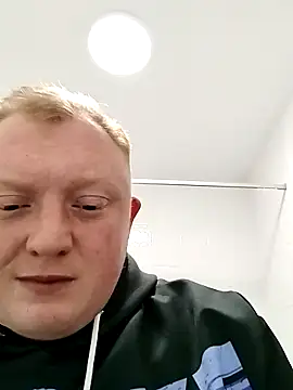 hornymax98 online show from 19, 11, 2025