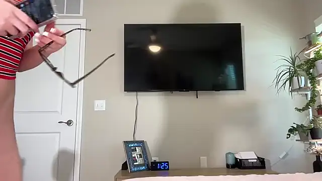 anamira1 online show from 20, 4, 2026