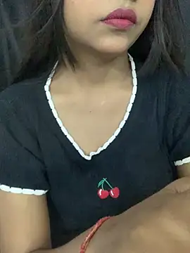 Rashi-48 online show from 13, 9, 2025