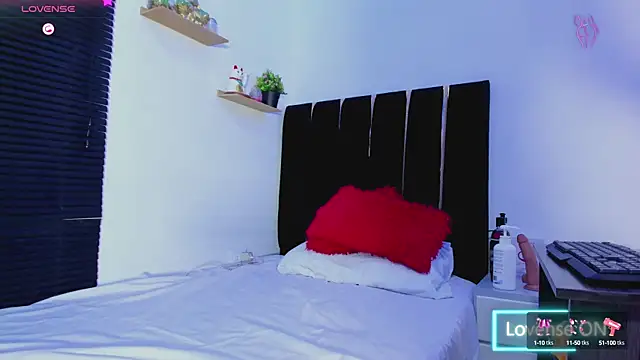 Snapshot of bellota924 chatting on 29, 9, 2025 bellota924 online show from 29, 9, 2025