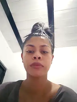 daliataleboficiall online show from 30, 10, 2025