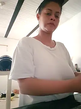 daliataleboficiall online show from 25, 11, 2025