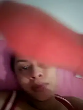 daliataleboficiall online show from 27, 11, 2025