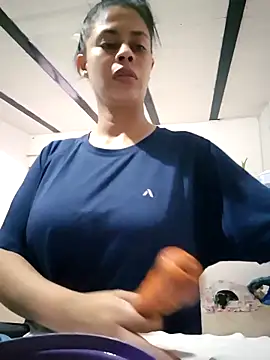 daliataleboficiall online show from 22, 12, 2025