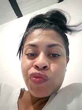 daliataleboficiall online show from 6, 1, 2026